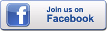 Check us out on Facebook